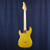 Used Charvel PARTSCASTER GUITAR S Type Electric Guitar Wood 6-String 40123-S000130096 View 7