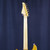 Used Charvel PARTSCASTER GUITAR S Type Electric Guitar Wood 6-String 40123-S000130096 View 6
