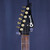 Used Charvel PARTSCASTER GUITAR S Type Electric Guitar Wood 6-String 40123-S000130096 View 4