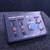 Used Solid State Logic - SSL 2+ USB AUDIO INTERFACE Computer Interface 2 A/D Recording Inputs 40123-S000130102 View 1