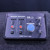 Used Solid State Logic - SSL 2+ USB AUDIO INTERFACE Computer Interface 2 A/D Recording Inputs 40123-S000130102 View 2