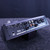 Used Solid State Logic - SSL 2+ USB AUDIO INTERFACE Computer Interface 2 A/D Recording Inputs 40123-S000130102 View 3