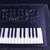 Used Korg MINILOGUE XD 25-Key Synthesizer 25-Key 40123-S000130108 View 3