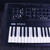 Used Korg MINILOGUE XD 25-Key Synthesizer 25-Key 40123-S000130108 View 2