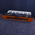 Used Korg MINILOGUE XD 25-Key Synthesizer 25-Key 40123-S000130108 View 4