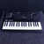 Used Korg MINILOGUE XD 25-Key Synthesizer 25-Key 40123-S000130108 View 1