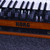 Used Korg MINILOGUE XD 25-Key Synthesizer 25-Key 40123-S000130108 View 5