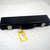 Used Gemeinhardt 2SP FLUTE Student Flute 40042-S000258113 View 2