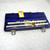 Used Gemeinhardt 2SP FLUTE Student Flute 40042-S000258113 View 1