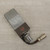 Used RCA 74B Ribbon Microphone 40015-S000327437 View 1