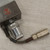 Used RCA 74B Ribbon Microphone 40015-S000327437 View 6