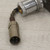 Used RCA 74B Ribbon Microphone 40015-S000327437 View 7