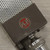 Used RCA 74B Ribbon Microphone 40015-S000327437 View 5