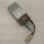 Used RCA 74B Ribbon Microphone 40015-S000327437 View 8