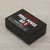 Used Voodoo Lab Pedal Power Iso 5 Pedal Power Supply 40015-S000327440 View 3