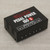 Used Voodoo Lab Pedal Power Iso 5 Pedal Power Supply 40015-S000327440 View 1