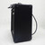 Used Randall RG15X Guitar Amp 40042-S000258114 View 4