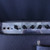 Used Fender HOT ROD DEVILLE 4 x 10 Tube Combo Amplifier 4 x 10 40123-S000130114 View 5