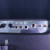 Used Fender HOT ROD DEVILLE 4 x 10 Tube Combo Amplifier 4 x 10 40123-S000130114 View 7