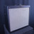 Used Fender HOT ROD DEVILLE 4 x 10 Tube Combo Amplifier 4 x 10 40123-S000130114 View 2