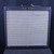 Used Fender HOT ROD DEVILLE 4 x 10 Tube Combo Amplifier 4 x 10 40123-S000130114 View 3