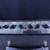 Used Fender HOT ROD DEVILLE 4 x 10 Tube Combo Amplifier 4 x 10 40123-S000130114 View 6