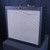 Used Fender HOT ROD DEVILLE 4 x 10 Tube Combo Amplifier 4 x 10 40123-S000130114 View 4