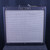 Used Fender HOT ROD DEVILLE 4 x 10 Tube Combo Amplifier 4 x 10 40123-S000130114 View 1