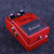 Used Boss DM-2W DELAY WAZA CRAFT Delay Pedal 40123-S000130116 View 2