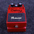 Used Boss DM-2W DELAY WAZA CRAFT Delay Pedal 40123-S000130116 View 3