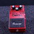 Used Boss DM-2W DELAY WAZA CRAFT Delay Pedal 40123-S000130116 View 1