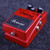 Used Boss DM-2W DELAY WAZA CRAFT Delay Pedal 40123-S000130116 View 4