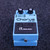 Used Boss CE-2W CHORUS WAZA CRAFT Chorus Pedal 40123-S000130117 View 3