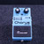 Used Boss CE-2W CHORUS WAZA CRAFT Chorus Pedal 40123-S000130117 View 1