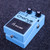 Used Boss CE-2W CHORUS WAZA CRAFT Chorus Pedal 40123-S000130117 View 4