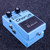 Used Boss CE-2W CHORUS WAZA CRAFT Chorus Pedal 40123-S000130117 View 2