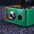 Used Zvex FUZZ FACTORY Fuzz Pedal 40123-S000130119 View 5