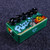 Used Zvex FUZZ FACTORY Fuzz Pedal 40123-S000130119 View 2