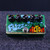 Used Zvex FUZZ FACTORY Fuzz Pedal 40123-S000130119 View 1