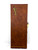 Used Gibson EXPLORER HARD CASE Guitar Case 41124-S000204273 View 1