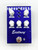 Used Bogner ECSTASY BLUE MINI Overdrive Pedal 41124-S000204272 View 2