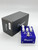 Used Bogner ECSTASY BLUE MINI Overdrive Pedal 41124-S000204272 View 1