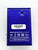 Used Bogner ECSTASY BLUE MINI Overdrive Pedal 41124-S000204272 View 6