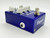 Used Bogner ECSTASY BLUE MINI Overdrive Pedal 41124-S000204272 View 4