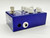 Used Bogner ECSTASY BLUE MINI Overdrive Pedal 41124-S000204272 View 3
