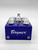 Used Bogner ECSTASY BLUE MINI Overdrive Pedal 41124-S000204272 View 5