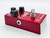 Used MXR CUSTOM BADASS 78 DISTORTION Overdrive Pedal 41124-S000204277 View 3