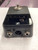 Used Sennheiser XSW-D Compact Instrument Wireless 40107-S000152534 View 2