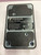 Used Sennheiser XSW-D Compact Instrument Wireless 40107-S000152534 View 3