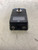 Used Sennheiser XSW-D Compact Instrument Wireless 40107-S000152533 View 2